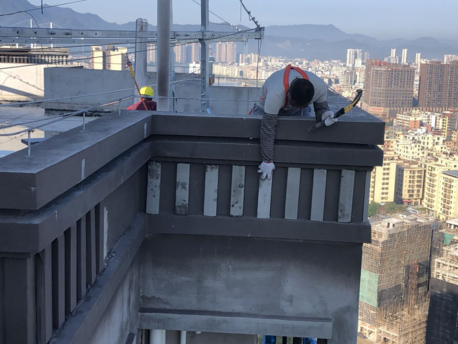 微信图片_202302242238098.jpg