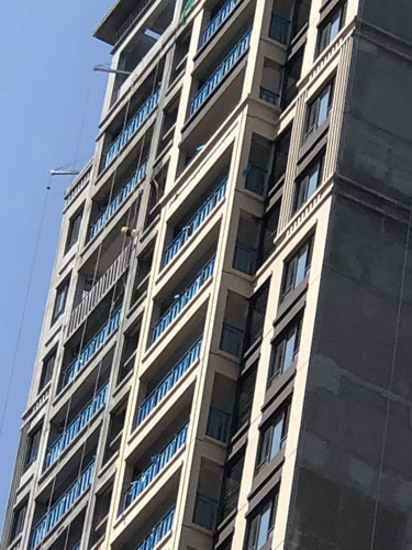 微信图片_2023022422393533.jpg
