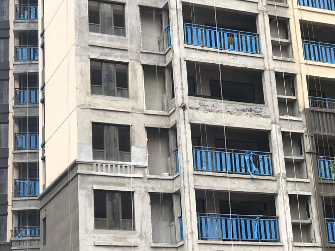 微信图片_2023022422393618.jpg