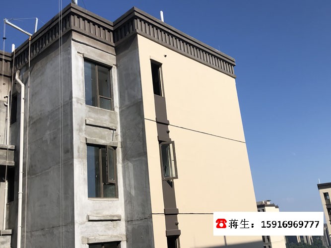 微信图片_202302242238083.jpg