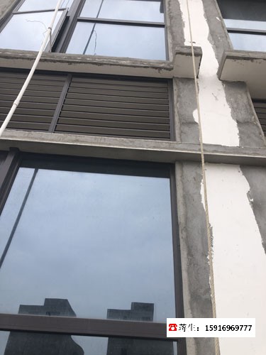 EPS线条脱落的常见原因是什么？
