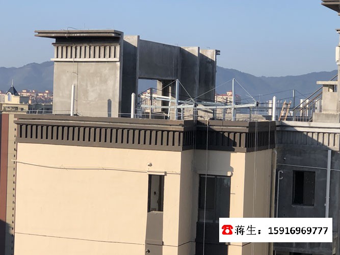 发泡陶瓷的隔音性能如何提高？