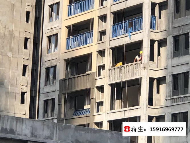 如何避免装饰线条安装中的误差？