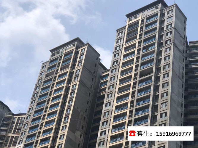 微信图片_202302242238078.jpg