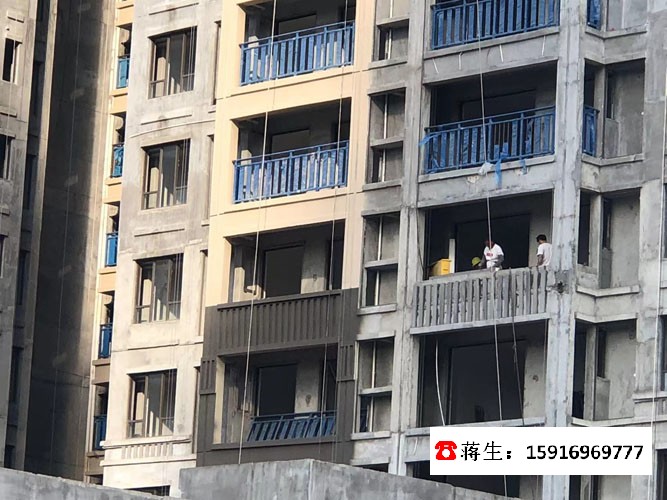 微信图片_202302242239369.jpg