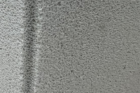 1701425387990576.png